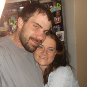 Meet your Posher, Kristina